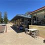 Cottesloe Streets