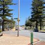 Cottesloe Streets