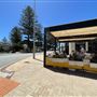Cottesloe Streets