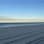 Cottesloe Beach