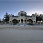 Cottesloe Beach