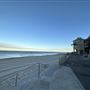 Cottesloe Beach