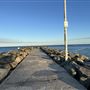 Cottesloe Beach