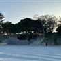 Cottesloe Beach