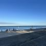 Cottesloe Beach