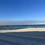 Cottesloe Beach