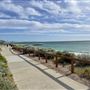 South Cottesloe Beach Exercise Park