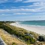 South Cottesloe Beach Exercise Park