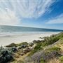 South Cottesloe Beach Exercise Park
