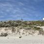 Dutch Inn Beach