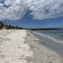 Dutch Inn Beach