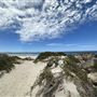 Dutch Inn Beach