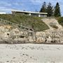 Dutch Inn Beach