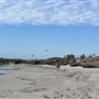 Dutch Inn Beach