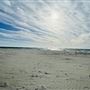 Dutch Inn Beach