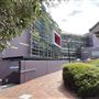 ECU Joondalup