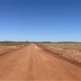 Roebourne