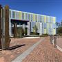 ECU Joondalup
