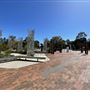 ECU Joondalup