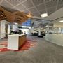 ECU Joondalup