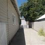 52 Irwin Street