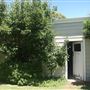52 Irwin Street
