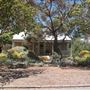 40 Irwin Street