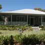 52 Irwin Street