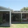 52 Irwin Street