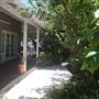 52 Irwin Street