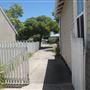 52 Irwin Street