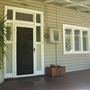 52 Irwin Street