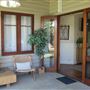 52 Irwin Street