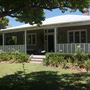 52 Irwin Street