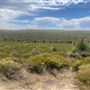Geraldton
