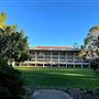 University of Western Australia - Campus