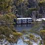 RAC Karri Valley Resort