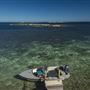 Post Office Island
