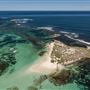 Jurien Bay