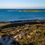 Lancelin