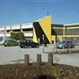 City of Fremantle Point Street Car Park