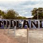 Midland