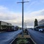 Esperance
