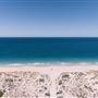 Preston Beach