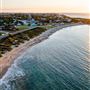 Mandurah - Falcon