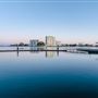 Mandurah