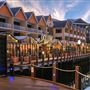 Mandurah