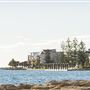 Mandurah
