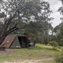 Conto Beach and Campground