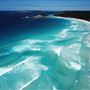 Esperance - Fourth Beach